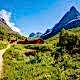 innerdalen-valley-beautiful-hiking-destination-nor-small.jpg